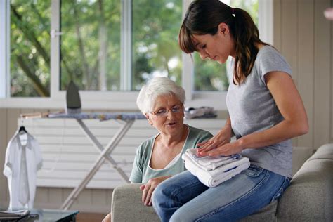 actiomservice|La qualité de service du maintien à domicile